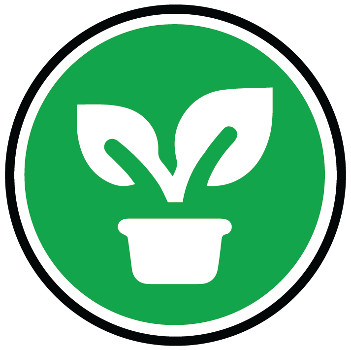 image of Math STEAM icon